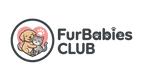 FurBabiesClub - Home